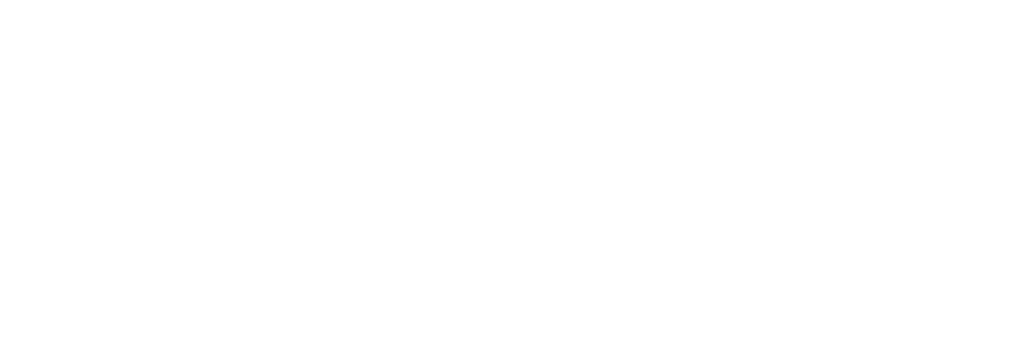 Conservatorio Vincenzo Bugeja